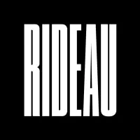 RIDEAU - l'Association professionnelle des diffuseurs de spectacles