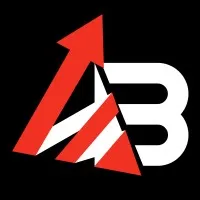 VINTBIT INFO DIGITAL SOLUTION VINTBIT INFO DIGITAL SOLUTION