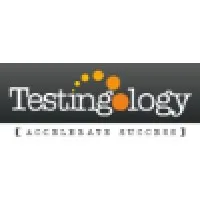Testingology