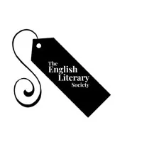 The English Literary Society, St. Stephen's College