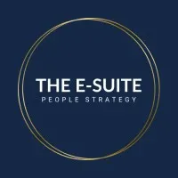 The E-Suite