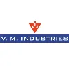 V.M. Industries (India) V.M. Industries (India)