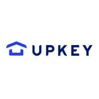 Upkey Rentals
