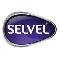 SELVEL