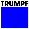 TRUMPF China TRUMPF China