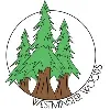 Westminster Woods Westminster Woods