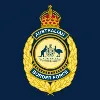 Australian Border Force Australian Border Force