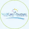 WellCare & Nurture Pediatric Therapy WellCare & Nurture Pediatric Therapy