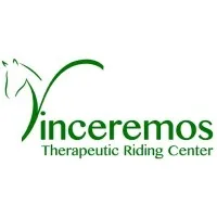 Vinceremos Therapeutic Riding Center