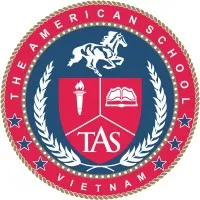 The American School