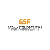 Gazala Steel Fabrication verified emails