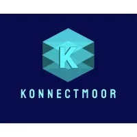 KonnectMoor