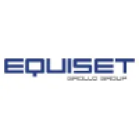Equiset