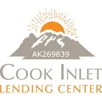 Cook Inlet Lending Center, Inc. AK|269839