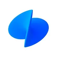 Toss Insurance(토스인슈어런스)