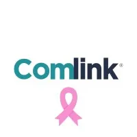Comlink Soluções e Tecnologia em Supply Chain