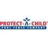 Protect-A-Child Pool Fence Company