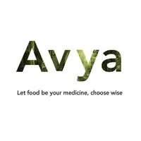 Avya Organics