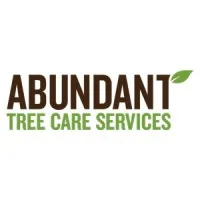 Abundant Tree Care