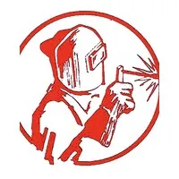 Detroit Boiler Company Detroit Boiler Company