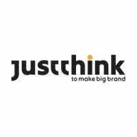 Justthink