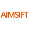 Aimsift Inc. Aimsift Inc.