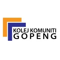 Kolej Komuniti Gopeng Kolej Komuniti Gopeng
