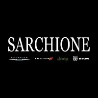 Sarchione Chrysler Dodge Jeep Ram