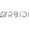 ORBIDI ORBIDI