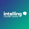 Intelling Ltd Intelling Ltd