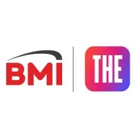 BMI GlobalEd | Times Higher Education