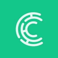 Cerebtech