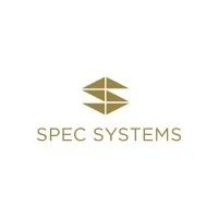 Spec Systems, LLC