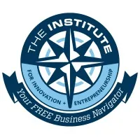 Institute for Innovation & Entrepreneurship