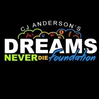 Dreams Never Die Foundation
