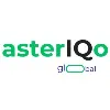 Asteriqo Global Pvt. Ltd