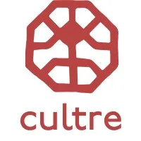Cultre