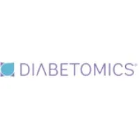Diabetomics Inc.