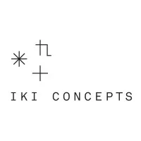 Iki Concepts