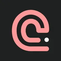 Interactiva Studios