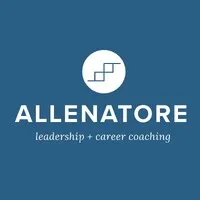 Allenatore Coaching