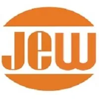 Jagdish Engineering Works