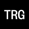 TRG Multimedia TRG Multimedia