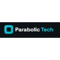 PARABOLIC TECH