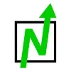 Incline Marketing Incline Marketing