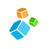 NSquare Xperts NSquare Xperts