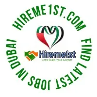 Jobs in Dubai, Dubai Vacancy, UAE Careers, Gulf Jobs