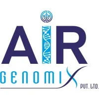 AIRGenomix Pvt Ltd