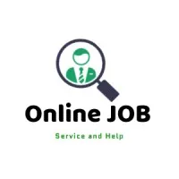Online JOB