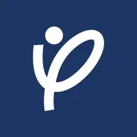 Clinique Priveo Santé